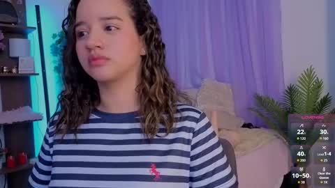 emilyrousex online show from 03/04/26, 06:03