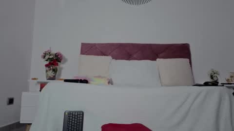 emily rousse online show from 02/05/26, 11:31