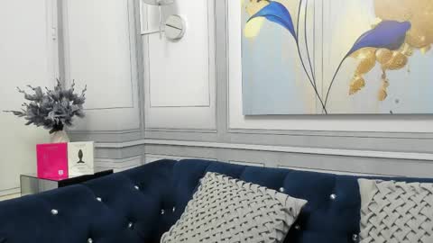 Emily online show from 04/14/26, 11:16