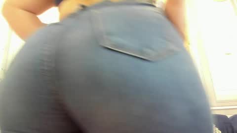 Emily online show from 04/19/26, 10:25