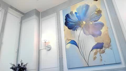 Emily online show from 04/23/26, 12:29