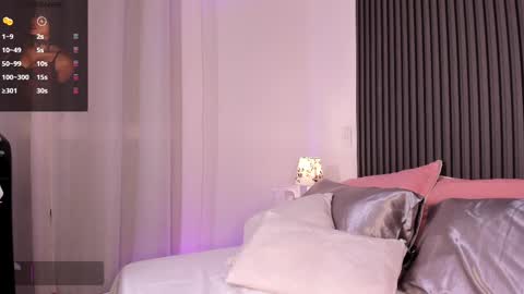 Emily online show from 03/04/25, 02:10