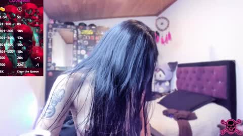  Emily Support me to have 100 likes plx online show from 12/12/24, 10:42