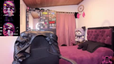  Emily Support me to have 100 likes plx online show from 12/20/24, 10:32