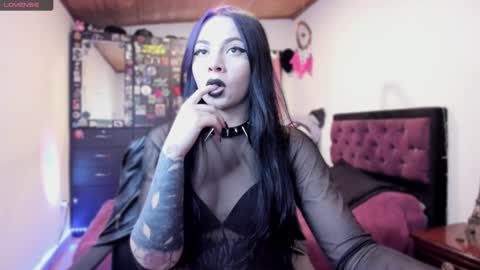  Emily Support me to have 100 likes plx online show from 12/26/24, 06:54