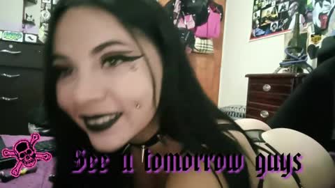  Emily Support me to have 100 likes plx online show from 12/30/24, 03:58