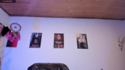  Emily Support me to have 100 likes plx online show from 02/01/25, 07:55