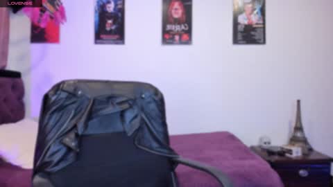  Emily Support me to have 100 likes plx online show from 02/02/25, 06:53