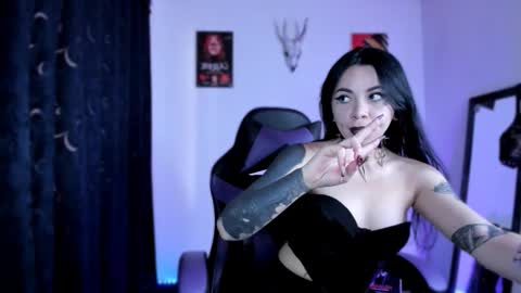  Emily Support me to have 100 likes plx online show from 11/05/25, 07:14