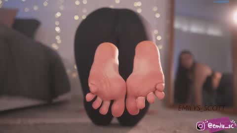 Emy  online show from 03/06/26, 03:08