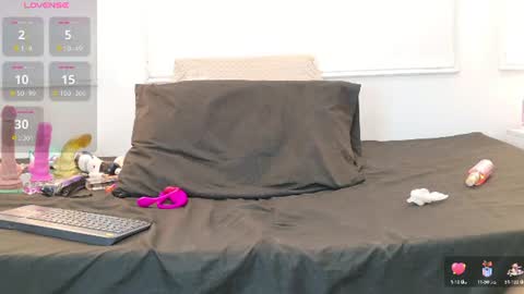 Snapshot of emilysexy_3 chatting on 06/29/26, 05:24 emilysexy_3 online show from 06/29/26, 05:24