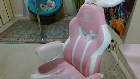 Snapshot of emilyshaze chatting on 01/23/25, 02:23 emily haze online show from 01/23/25, 02:23