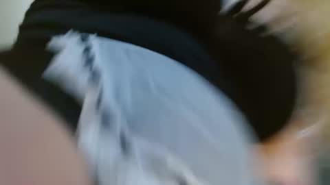 Snapshot of emilyshaze chatting on 01/27/25, 05:14 emily haze online show from 01/27/25, 05:14