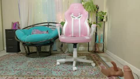 Snapshot of emilyshaze chatting on 07/23/26, 01:58 emily haze online show from 07/23/26, 01:58