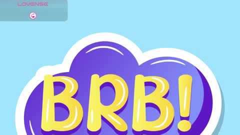 Snapshot of emilysumer chatting on 12/07/24, 11:12 Summer 3 online show from 12/07/24, 11:12