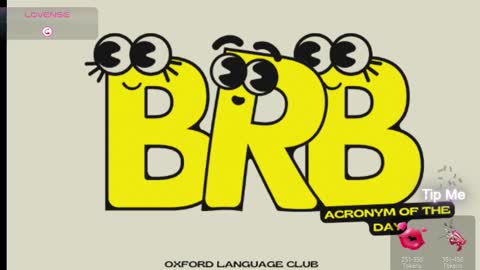 Snapshot of emilysumer chatting on 12/14/24, 05:29 Summer 3 online show from 12/14/24, 05:29