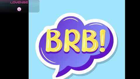 Snapshot of emilysumer chatting on 12/15/24, 04:18 Summer 3 online show from 12/15/24, 04:18