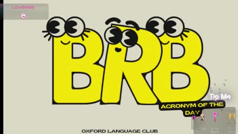 Snapshot of emilysumer chatting on 12/21/24, 04:19 Summer 3 online show from 12/21/24, 04:19