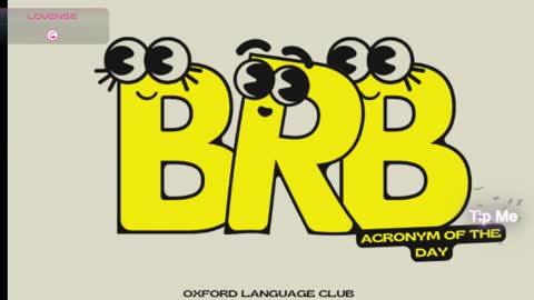 Snapshot of emilysumer chatting on 12/22/24, 07:11 Summer 3 online show from 12/22/24, 07:11