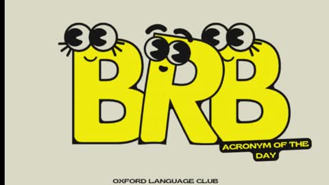 Snapshot of emilysumer chatting on 12/25/24, 01:31 Summer 3 online show from 12/25/24, 01:31