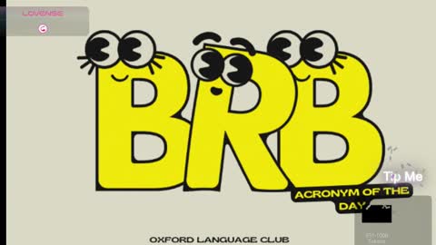 Snapshot of emilysumer chatting on 12/25/24, 11:31 Summer 3 online show from 12/25/24, 11:31