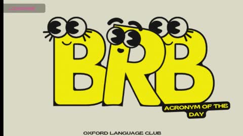 Snapshot of emilysumer chatting on 01/23/25, 11:58 Summer 3 online show from 01/23/25, 11:58