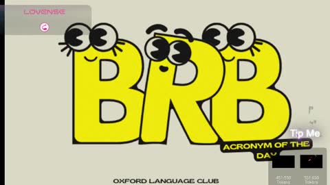 Snapshot of emilysumer chatting on 01/29/25, 12:12 Summer 3 online show from 01/29/25, 12:12