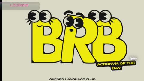 Snapshot of emilysumer chatting on 01/30/25, 11:55 Summer 3 online show from 01/30/25, 11:55