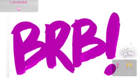 Snapshot of emilysumer chatting on 02/02/25, 12:09 Summer 3 online show from 02/02/25, 12:09