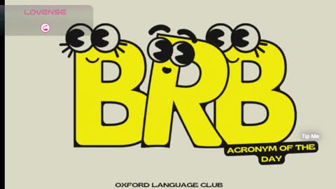 Snapshot of emilysumer chatting on 02/22/25, 01:55 Summer 3 online show from 02/22/25, 01:55