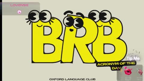 Snapshot of emilysumer chatting on 02/28/25, 11:34 Summer 3 online show from 02/28/25, 11:34