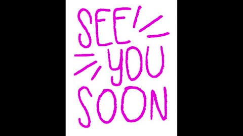 Snapshot of emilysumer chatting on 10/25/25, 04:31 Summer 3 online show from 10/25/25, 04:31