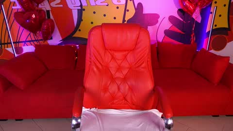  MY NAME IS Emily WELCOME EVERYONE I WILL BE HAPPY TO GIVE YOU WHAT YOU HAVE DREAMED OF FOR SO LONG online show from 02/16/25, 01:14