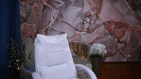  MY NAME IS Emily WELCOME EVERYONE I WILL BE HAPPY TO GIVE YOU WHAT YOU HAVE DREAMED OF FOR SO LONG online show from 09/21/25, 01:46