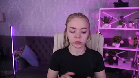  MY NAME IS Emily WELCOME EVERYONE I WILL BE HAPPY TO GIVE YOU WHAT YOU HAVE DREAMED OF FOR SO LONG online show from 09/24/25, 06:06