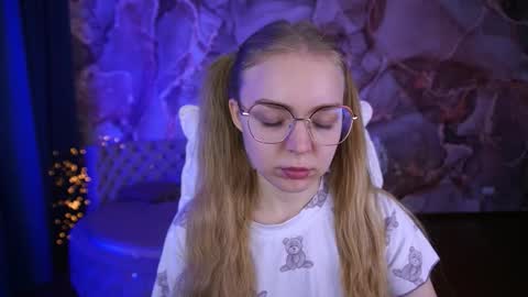  MY NAME IS Emily WELCOME EVERYONE I WILL BE HAPPY TO GIVE YOU WHAT YOU HAVE DREAMED OF FOR SO LONG online show from 10/20/25, 06:47