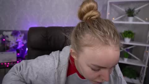  MY NAME IS Emily WELCOME EVERYONE I WILL BE HAPPY TO GIVE YOU WHAT YOU HAVE DREAMED OF FOR SO LONG online show from 11/23/25, 07:30