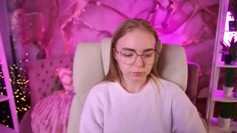  MY NAME IS Emily WELCOME EVERYONE I WILL BE HAPPY TO GIVE YOU WHAT YOU HAVE DREAMED OF FOR SO LONG online show from 03/19/26, 07:45