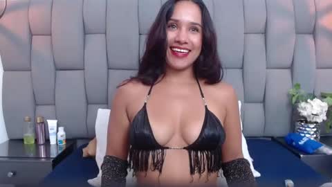 emilysweet online show from 10/23/25, 05:12