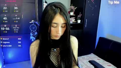 Emy online show from 06/14/26, 02:24