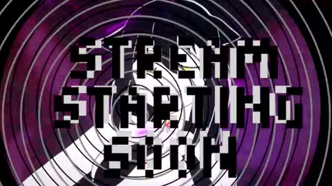 emilythemachine online show from 01/06/26, 04:32