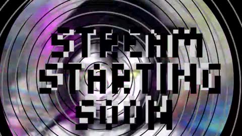 emilythemachine online show from 01/13/26, 01:22