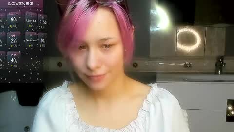 Betty online show from 04/06/26, 01:14