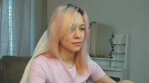 Betty online show from 04/22/26, 01:19