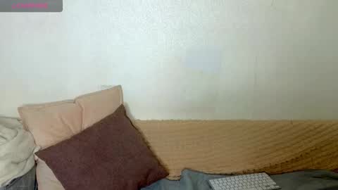 Emily wish-list  online show from 01/15/26, 02:54