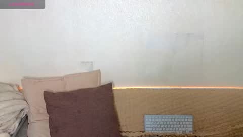 Emily wish-list  online show from 02/05/26, 12:15