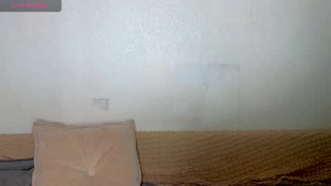 Emily wish-list  online show from 02/27/26, 07:30