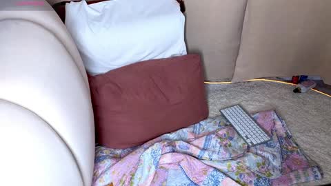 Emily wish-list  online show from 04/09/26, 06:19