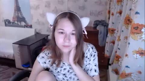 Snapshot of emilyway chatting on 12/23/24, 11:14 emilyway online show from 12/23/24, 11:14