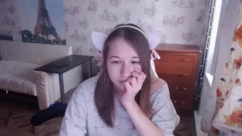 Snapshot of emilyway chatting on 03/01/25, 12:12 emilyway online show from 03/01/25, 12:12